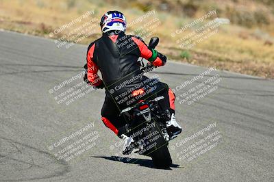 media/Apr-05-2025-YCRS ChampSchool (Sat) [[2bc5d6eff5]]/Track Session 4/